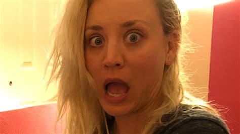 Kaley Cuoco Nude: Porn Videos & Sex Tapes @ xHamster